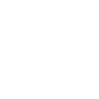 fiberpool